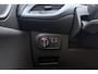 Opel Corsa 1.4 Favourite | Cruise control | Airco | Navigatie | Apple Carplay/Android Auto | DAB