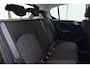 Opel Corsa 1.4 Favourite | Cruise control | Airco | Navigatie | Apple Carplay/Android Auto | DAB