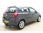 Opel Corsa 1.4 Favourite | Cruise control | Airco | Navigatie | Apple Carplay/Android Auto | DAB