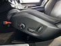 Volvo V90 T8 Plug-in hybrid AWD Ultra Dark | Panoramadak | 360° camera | Bowers & Wilkins | Luchtvering | Stoelventilatie | Stoel- en Stuurverwarming | Trekhaak