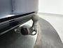 Volvo V90 T8 Plug-in hybrid AWD Ultra Dark | Panoramadak | 360° camera | Bowers & Wilkins | Luchtvering | Stoelventilatie | Stoel- en Stuurverwarming | Trekhaak