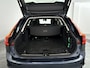 Volvo V90 T8 Plug-in hybrid AWD Ultra Dark | Panoramadak | 360° camera | Bowers & Wilkins | Luchtvering | Stoelventilatie | Stoel- en Stuurverwarming | Trekhaak