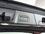 Volvo V90 T8 Plug-in hybrid AWD Ultra Dark | Panoramadak | 360° camera | Bowers & Wilkins | Luchtvering | Stoelventilatie | Stoel- en Stuurverwarming | Trekhaak