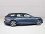 Volvo V90 T8 Plug-in hybrid AWD Ultra Dark | Panoramadak | 360° camera | Bowers & Wilkins | Luchtvering | Stoelventilatie | Stoel- en Stuurverwarming | Trekhaak