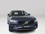 Volvo V90 T8 Plug-in hybrid AWD Ultra Dark | Panoramadak | 360° camera | Bowers & Wilkins | Luchtvering | Stoelventilatie | Stoel- en Stuurverwarming | Trekhaak