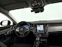 Volvo V90 T8 Plug-in hybrid AWD Ultra Dark | Panoramadak | 360° camera | Bowers & Wilkins | Luchtvering | Stoelventilatie | Stoel- en Stuurverwarming | Trekhaak