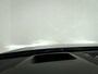 Volvo V90 T8 Plug-in hybrid AWD Ultra Dark | Panoramadak | 360° camera | Bowers & Wilkins | Luchtvering | Stoelventilatie | Stoel- en Stuurverwarming | Trekhaak