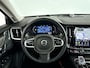 Volvo V90 T8 Plug-in hybrid AWD Ultra Dark | Panoramadak | 360° camera | Bowers & Wilkins | Luchtvering | Stoelventilatie | Stoel- en Stuurverwarming | Trekhaak