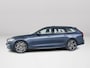 Volvo V90 T8 Plug-in hybrid AWD Ultra Dark | Panoramadak | 360° camera | Bowers & Wilkins | Luchtvering | Stoelventilatie | Stoel- en Stuurverwarming | Trekhaak