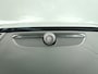 Volvo V90 T8 Plug-in hybrid AWD Ultra Dark | Panoramadak | 360° camera | Bowers & Wilkins | Luchtvering | Stoelventilatie | Stoel- en Stuurverwarming | Trekhaak