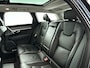 Volvo V90 T8 Plug-in hybrid AWD Ultra Dark | Panoramadak | 360° camera | Bowers & Wilkins | Luchtvering | Stoelventilatie | Stoel- en Stuurverwarming | Trekhaak
