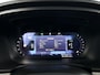 Volvo V90 T8 Plug-in hybrid AWD Ultra Dark | Panoramadak | 360° camera | Bowers & Wilkins | Luchtvering | Stoelventilatie | Stoel- en Stuurverwarming | Trekhaak