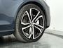 Volvo V90 T8 Plug-in hybrid AWD Ultra Dark | Panoramadak | 360° camera | Bowers & Wilkins | Luchtvering | Stoelventilatie | Stoel- en Stuurverwarming | Trekhaak