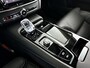 Volvo V90 T8 Plug-in hybrid AWD Ultra Dark | Panoramadak | 360° camera | Bowers & Wilkins | Luchtvering | Stoelventilatie | Stoel- en Stuurverwarming | Trekhaak