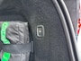 Volvo V90 T8 Plug-in hybrid AWD Ultra Dark | Panoramadak | 360° camera | Bowers & Wilkins | Luchtvering | Stoelventilatie | Stoel- en Stuurverwarming | Trekhaak