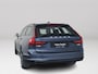 Volvo V90 T8 Plug-in hybrid AWD Ultra Dark | Panoramadak | 360° camera | Bowers & Wilkins | Luchtvering | Stoelventilatie | Stoel- en Stuurverwarming | Trekhaak