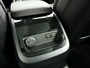 Volvo V90 T8 Plug-in hybrid AWD Ultra Dark | Panoramadak | 360° camera | Bowers & Wilkins | Luchtvering | Stoelventilatie | Stoel- en Stuurverwarming | Trekhaak