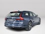 Volvo V90 T8 Plug-in hybrid AWD Ultra Dark | Panoramadak | 360° camera | Bowers & Wilkins | Luchtvering | Stoelventilatie | Stoel- en Stuurverwarming | Trekhaak