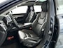 Volvo V90 T8 Plug-in hybrid AWD Ultra Dark | Panoramadak | 360° camera | Bowers & Wilkins | Luchtvering | Stoelventilatie | Stoel- en Stuurverwarming | Trekhaak