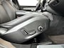 Volvo V90 T8 Plug-in hybrid AWD Ultra Dark | Panoramadak | 360° camera | Bowers & Wilkins | Luchtvering | Stoelventilatie | Stoel- en Stuurverwarming | Trekhaak