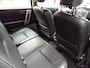 Daihatsu Overige Daihatsu 1.5-16v Exclusive 4WD 5DRS | Automaat |