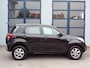 Daihatsu Overige Daihatsu 1.5-16v Exclusive 4WD 5DRS | Automaat |