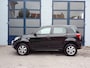 Daihatsu Overige Daihatsu 1.5-16v Exclusive 4WD 5DRS | Automaat |