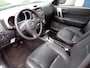 Daihatsu Overige Daihatsu 1.5-16v Exclusive 4WD 5DRS | Automaat |