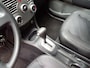 Daihatsu Overige Daihatsu 1.5-16v Exclusive 4WD 5DRS | Automaat |