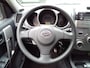 Daihatsu Overige Daihatsu 1.5-16v Exclusive 4WD 5DRS | Automaat |