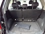 Daihatsu Overige Daihatsu 1.5-16v Exclusive 4WD 5DRS | Automaat |