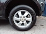 Daihatsu Overige Daihatsu 1.5-16v Exclusive 4WD 5DRS | Automaat |