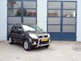 Daihatsu Overige Daihatsu 1.5-16v Exclusive 4WD 5DRS | Automaat |