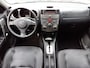 Daihatsu Overige Daihatsu 1.5-16v Exclusive 4WD 5DRS | Automaat |