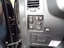 Daihatsu Overige Daihatsu 1.5-16v Exclusive 4WD 5DRS | Automaat |