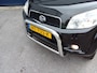 Daihatsu Overige Daihatsu 1.5-16v Exclusive 4WD 5DRS | Automaat |