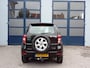 Daihatsu Overige Daihatsu 1.5-16v Exclusive 4WD 5DRS | Automaat |
