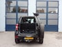 Daihatsu Overige Daihatsu 1.5-16v Exclusive 4WD 5DRS | Automaat |