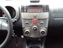 Daihatsu Overige Daihatsu 1.5-16v Exclusive 4WD 5DRS | Automaat |