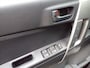 Daihatsu Overige Daihatsu 1.5-16v Exclusive 4WD 5DRS | Automaat |