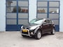 Daihatsu Overige Daihatsu 1.5-16v Exclusive 4WD 5DRS | Automaat |