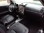 Daihatsu Overige Daihatsu 1.5-16v Exclusive 4WD 5DRS | Automaat |