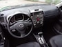 Daihatsu Overige Daihatsu 1.5-16v Exclusive 4WD 5DRS | Automaat |