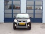 Daihatsu Overige Daihatsu 1.5-16v Exclusive 4WD 5DRS | Automaat |