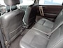 Daihatsu Overige Daihatsu 1.5-16v Exclusive 4WD 5DRS | Automaat |