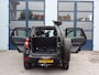 Daihatsu Overige Daihatsu 1.5-16v Exclusive 4WD 5DRS | Automaat |