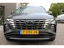 Hyundai Tucson 1.6 T-GDI Comfort Navi/Led/Cam/17"/Pdc 2x/Carplay/Trekh. "RIJKLAAR"