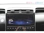 Hyundai Tucson 1.6 T-GDI Comfort Navi/Led/Cam/17"/Pdc 2x/Carplay/Trekh. "RIJKLAAR"