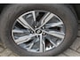 Hyundai Tucson 1.6 T-GDI Comfort Navi/Led/Cam/17"/Pdc 2x/Carplay/Trekh. "RIJKLAAR"