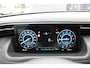 Hyundai Tucson 1.6 T-GDI Comfort Navi/Led/Cam/17"/Pdc 2x/Carplay/Trekh. "RIJKLAAR"